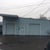 144 Commercial St SE Salem, OR Salem OR 97302 - Preview 1