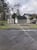 3010 Phyllis St NE 11 Salem OR 97305 - Preview 3
