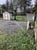 3010 Phyllis St NE 11 Salem OR 97305 - Preview 1