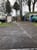3010 Phyllis St NE 11 Salem OR 97305 - Preview 5