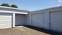 902 Applegate Street #20 Philomath OR 97370 - Preview 1