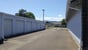902 Applegate Street #20 Philomath OR 97370 - Preview 2