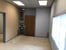 2227 Santiam Hwy SE Albany , OR 97321 Albany OR - Preview 1