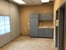2227 Santiam Hwy SE Albany , OR 97321 Albany OR - Preview 4