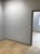 2227 Santiam Hwy SE Albany , OR 97321 Albany OR - Preview 5