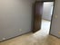 2227 Santiam Hwy SE Albany , OR 97321 Albany OR - Preview 6