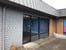 1127 SE Santiam Rd. Albany, Oregon 97321 Albany OR 97321 - Preview 3