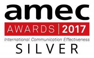 AMEC-Awards-Silver-300x186