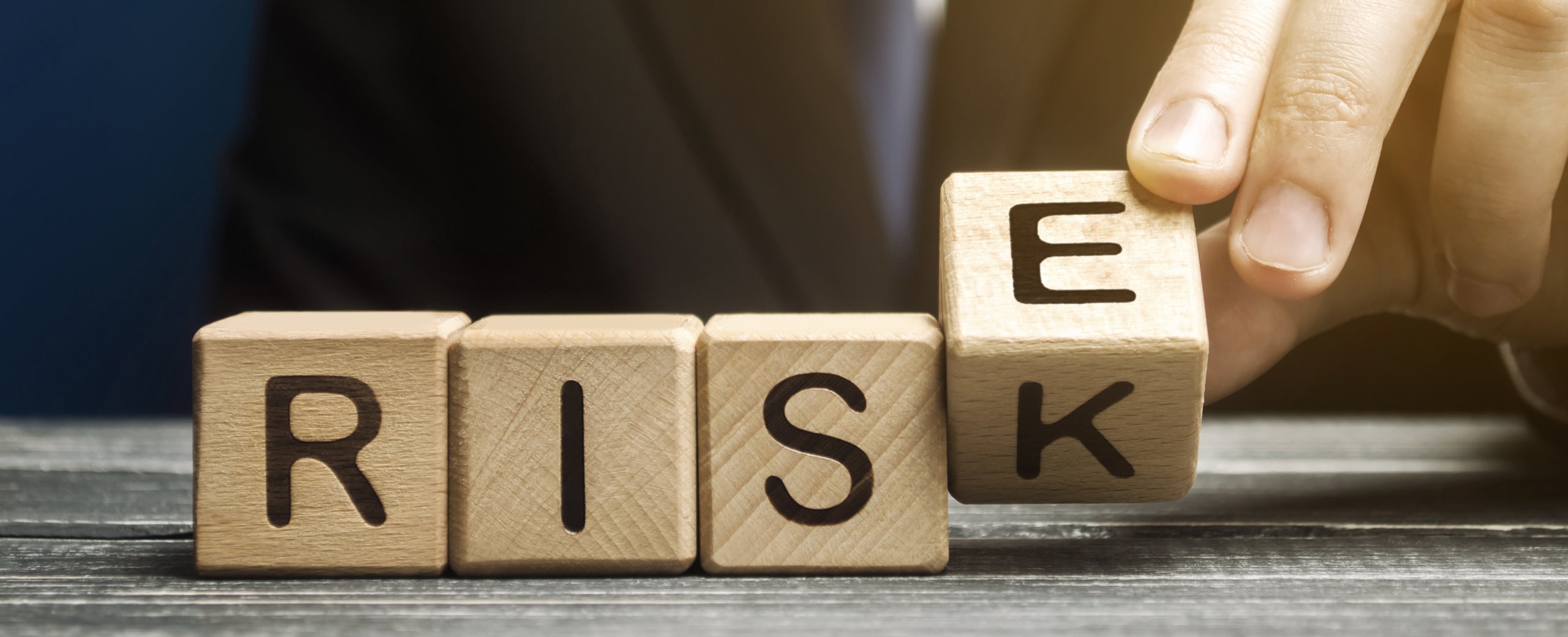 OCC Says Fair Lending Risk Is On The Rise occ-says-fair-lending-risk-is-on-the-rise