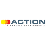 Action Financial Strategies