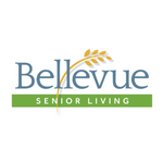 Bellevue Senior Living