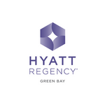 Hyatt Regency Green Bay