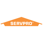 ServPro of Brown County