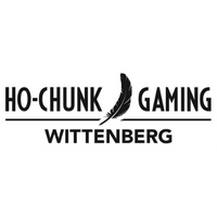 Ho-Chunk Gaming Wittenberg