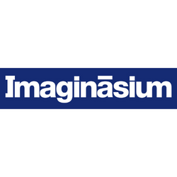 Imaginasium