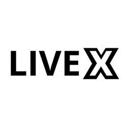 LIveX