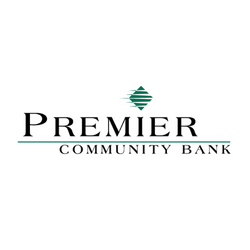 Premier Community Bank