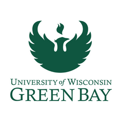 University of Wisconsin-Green Bay