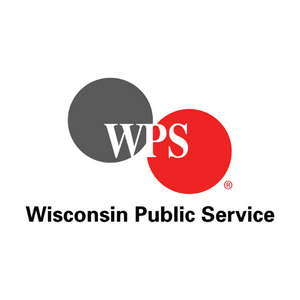 Wisconsin Public Services
