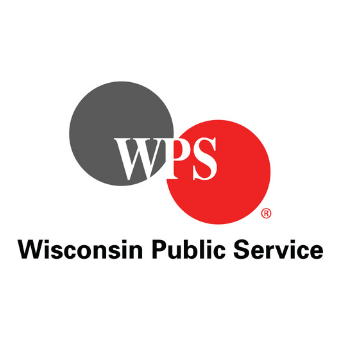 Wisconsin Public Service