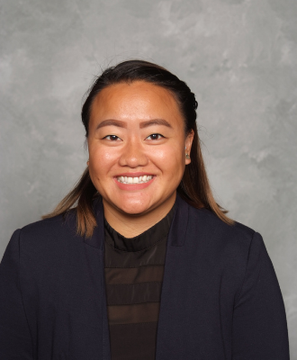 Abie Vang