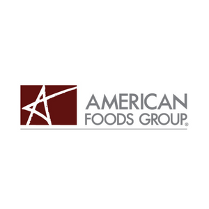 American Food_300x300