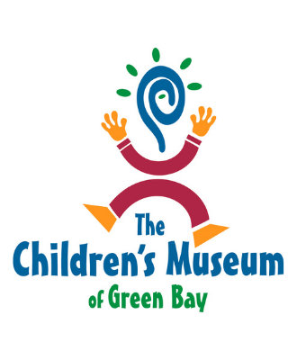 Children's Museum of Green Bay