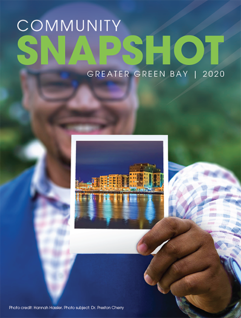 Community Snapshot_2020-1