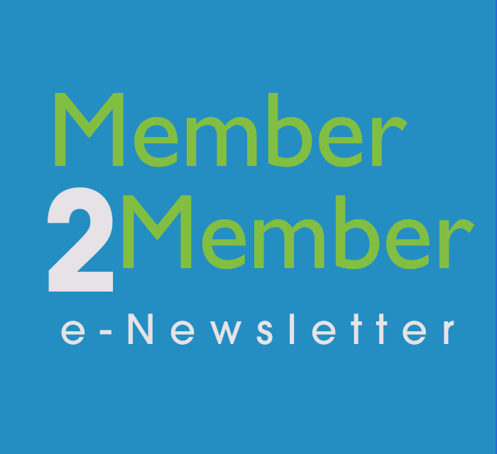 Member to Member logo_Website (2)