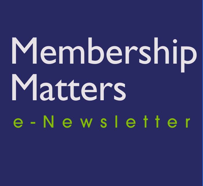 Membership Matters_Website (1)