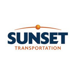 Sunset Transportation