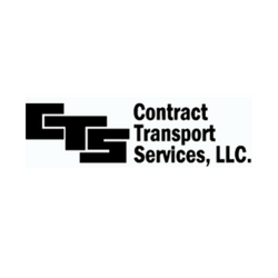 Contract Transport Services, LLC