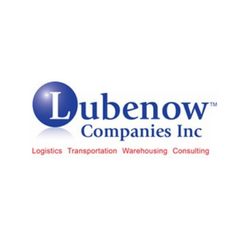 Lubenow Companies, Inc