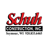 Schuh Construction, Inc.