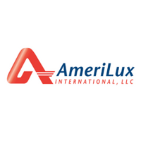 Amerilux International, LLC