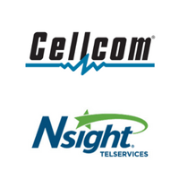 Cellcom Nsight Teleservices