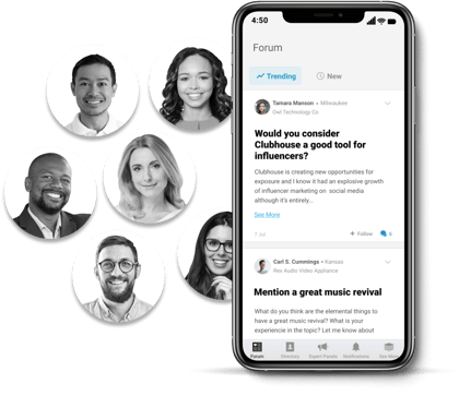 Community_Forum