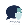 logo-app-prevana-300x300 logo-app-prevana-300x300