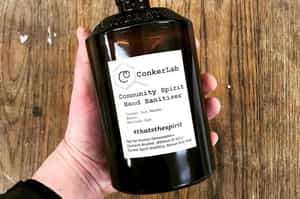 conker-spirit-sanitizer-covid-19