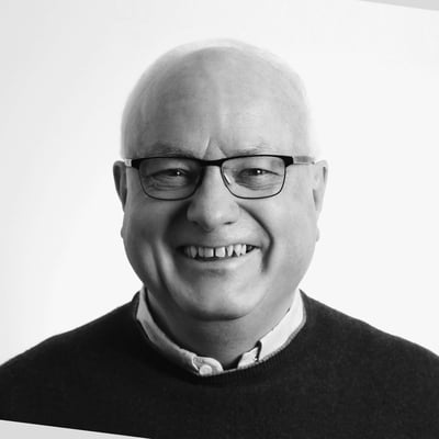 Anthony Coats
