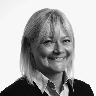 Donna Hyde