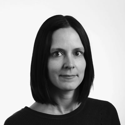 Nicola Johnson