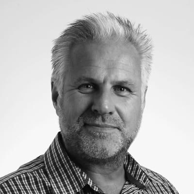 Richard Drayson