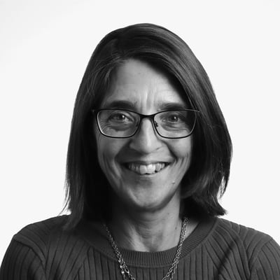 Sharon Harding