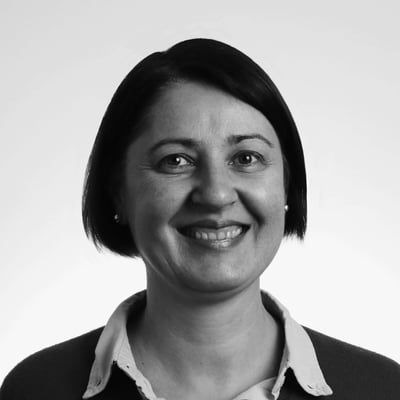 Sveti Kojouharova