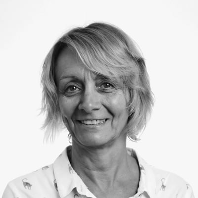 Tonia Stewart