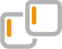 timelime-icon-2007