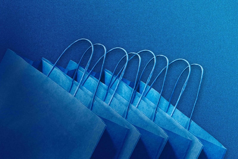 Winning Cyber Monday 2021: What Retail Brands Need to Know