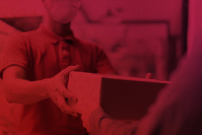 Demonstrate a Smart, Actionable Sales Program to Power Your Product Line Review