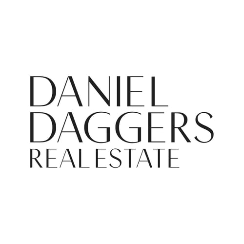 DanielDaggerRealEstate_LogoFinal
